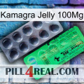 Kamagra Jelly 100Mg new04